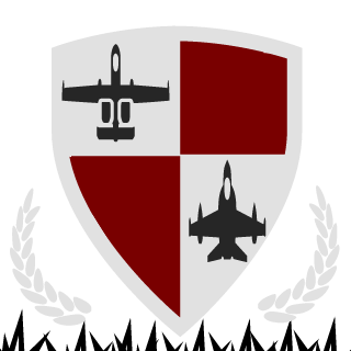 20Choomikens_'s emblem