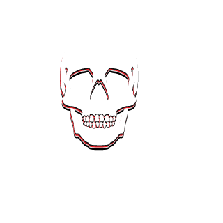 hoshi77's emblem
