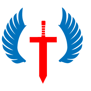 elconnero's emblem