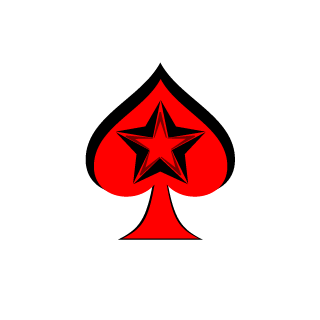 xRucki's emblem