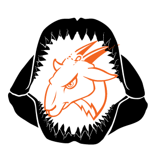 Super_Taun_Taun's emblem