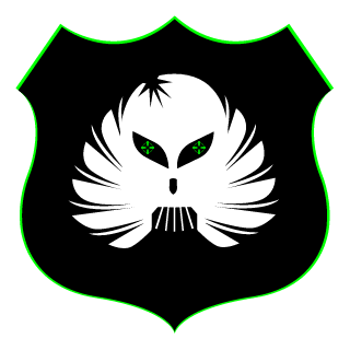 1dc0004120dae05b's emblem