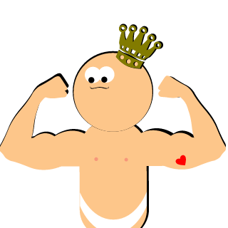 tomelelelelelele's emblem