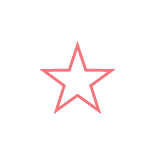 flo-5-master's emblem