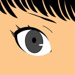 xSTYLiSHxSENPAI's emblem