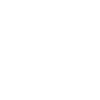 Apeman5314's emblem