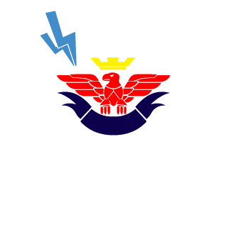 helmutwp1's emblem
