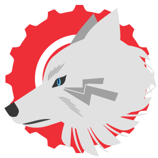 TheBestSnipa's emblem
