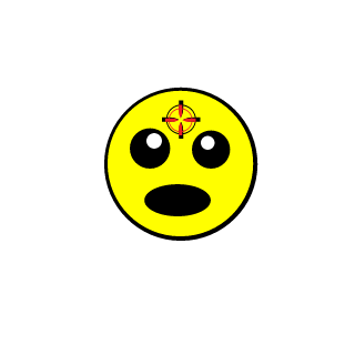 FancyLeprechaun's emblem