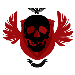 r324y76r55's emblem