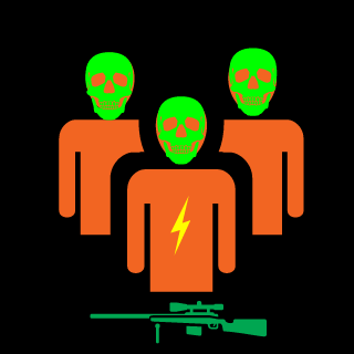 MoryaK89's emblem