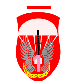 K0xiw096PL's emblem