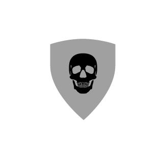 shotgunner46's emblem