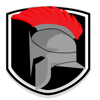 master-jeff2015's emblem