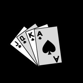 lKroxkedl's emblem