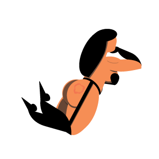 corbonzo's emblem
