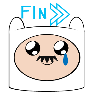 SpartanLord 200's emblem