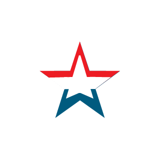 withytr's emblem
