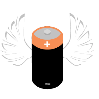 SennyLRS's emblem