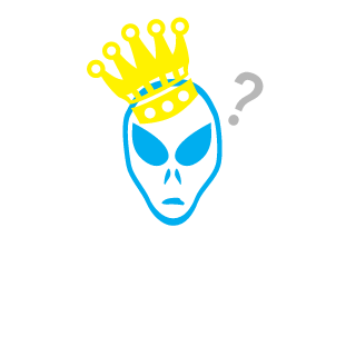 BOT_eRob's emblem