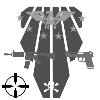 AD4M4NTIUM_837's emblem
