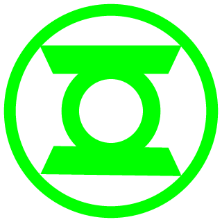 FLATULANT DUCK's emblem