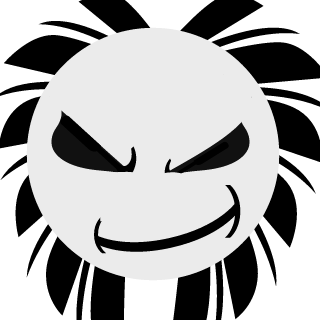 -l_iFreeman_l-'s emblem