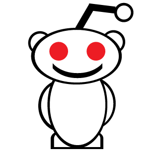 Heironimous's emblem