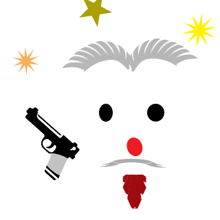dutxdevian's emblem