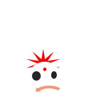 EmmVe0_0's emblem