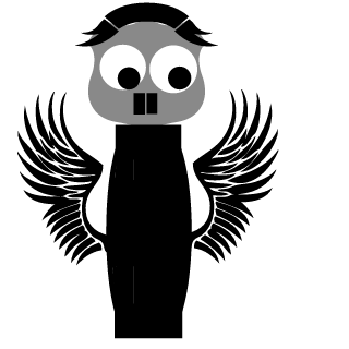 therealmacgaga's emblem