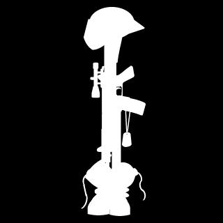 Medic1014's emblem