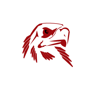 xY-Simplex-Yx's emblem