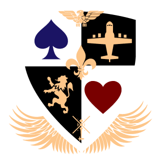 807e9be1f88fc5aa's emblem