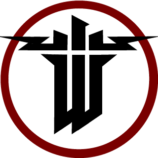 Erv-Ficvs's emblem