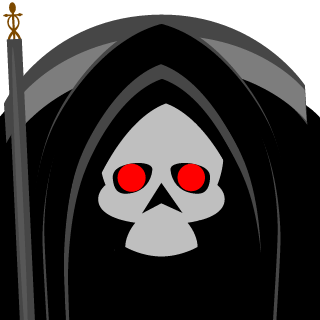 SEAL TEAM 10's emblem