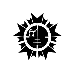 Zuga7's emblem