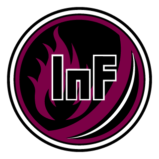 I__MrMark_99__I's emblem