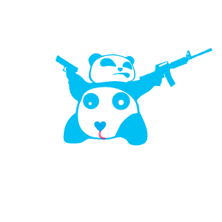 DObre14's emblem