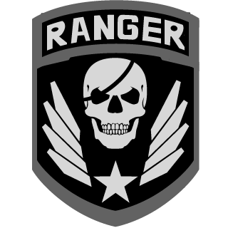 CosteloRP's emblem