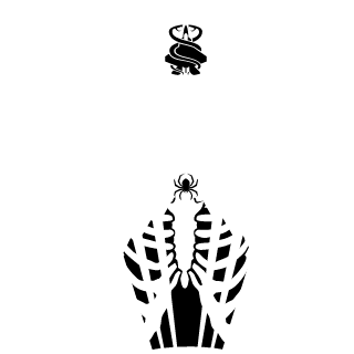 Pommelberger's emblem