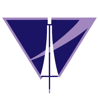 OxnardoMontalvo's emblem