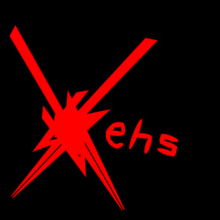 xehss's emblem