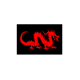 Dagger285's emblem
