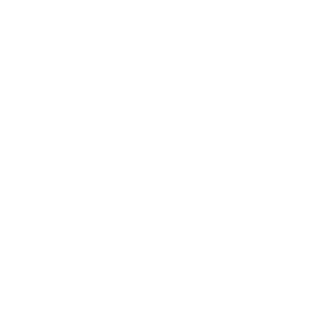 KaganguPvP's emblem