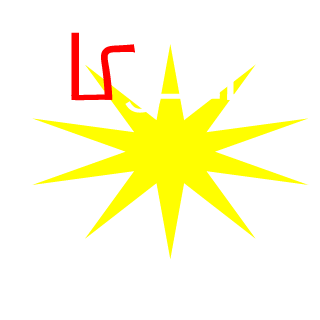 D7SN1010's emblem