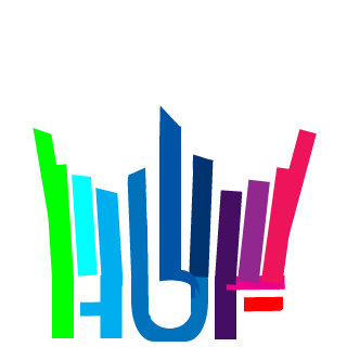 1111111E_one's emblem
