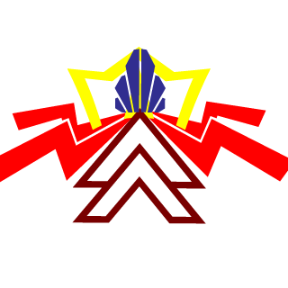galaticko's emblem