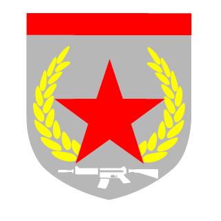ccw615's emblem