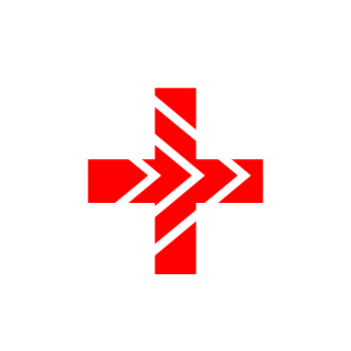 Andreeloi's emblem